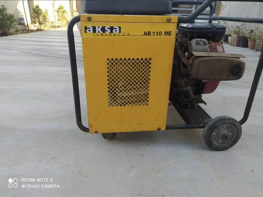 Aksa اصلي ياباني
45A
800$
***********
