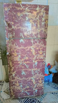 النجف • نظيفات • غراض