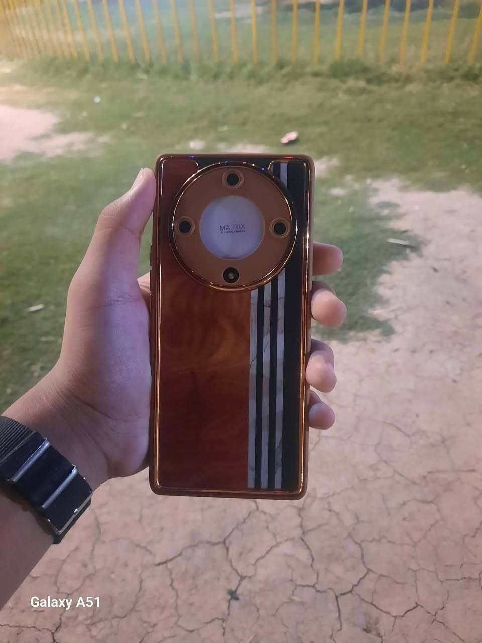 هونر اكس 9a5g موبايل ذاكره128الرام8+5موبايل نضيف فرد مره فقطط بدلت ايسي ماال شحن فقطط سعرو220اوبي مجال التواصل هاص اوعل رقم 
***********
***********
