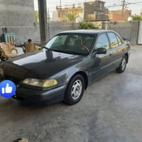 سوناتا ٢رقم بغداد انكلزي تحويل مباشر جاهزه كير محرك صدر كير اوتماتيك م...