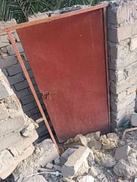 بوب عدد 2 نضاف سعر واحد 50 رقمي 07832624299