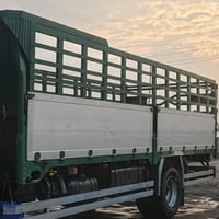 محجر للبيع السعر ٣٥٠ وبي مجال  07740812517