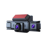 كامره داش • تربط على السيارة • جودة 1018