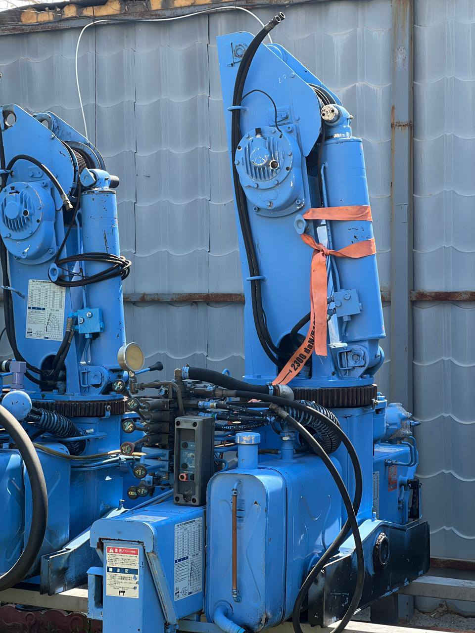 سلام عليكم من رخصه الادمن كرين كنتر اف اكس 290مخالف سلايتين حاويه ما مشتغل بل عراق جديد للبيع للاتصال***********
