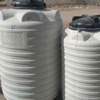 قراظ جوه سعر جمله ابيع شلعه وحده  07821863313