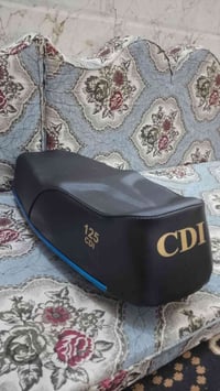 جديد • ويرهم مراوس • بكشن تفصال