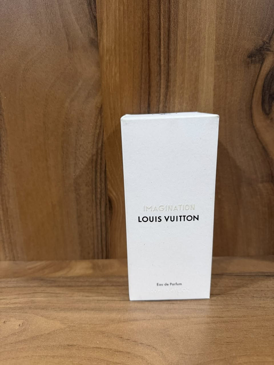 السلام عليكم
عطور للبيع 
١ لويس فيتون ايماجنيشن ٥٩٠ الف 
٢ زيست من سوم وون اندريولا ١٧٥ 
٣ فوكازي من بورن تو ستانت اوت ١٢٥ الف


**إذا كنت صاحب هذا الإعلان وتريد حذفه لأي سبب، رجاءا أرسل رسالة إلى الدعم الفني**