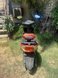 سكنس • شحن بطاريات • سرعة ٦٠