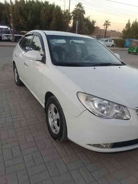 النترا مديل ٢٠١١مال شركه عامه خليجية مكينة١٦٠٠ سيارة على وضع شركه باسمي سنوية لل٢٠٣٠ سيارة بيهة بارد بلجاملغ الامامي جهة سايق حك شبر فقط والبنيد بي رش صبغ اثر شخوط فقط صدر ومكينة وكير مكفول تخم تاير جديد تبريد جديد مكفول السعر ١١٧وبيهة مجال عنوان دورة رقم تلفون ***********
