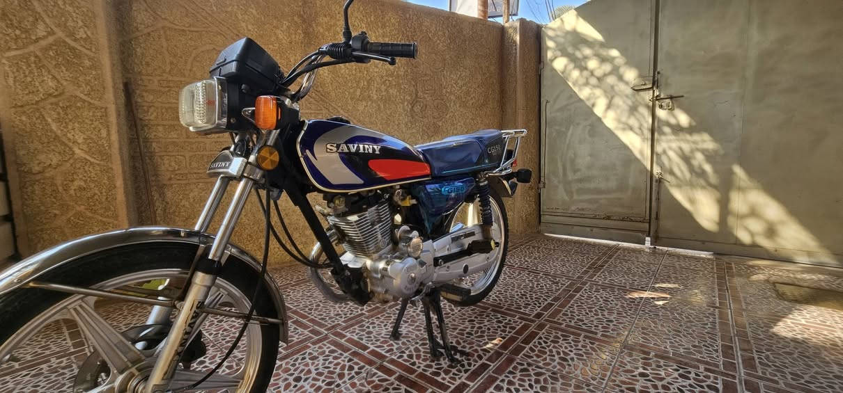 للبيع سافان
عنوان ديالى جديدة الشط 
السعر خاص ***********
