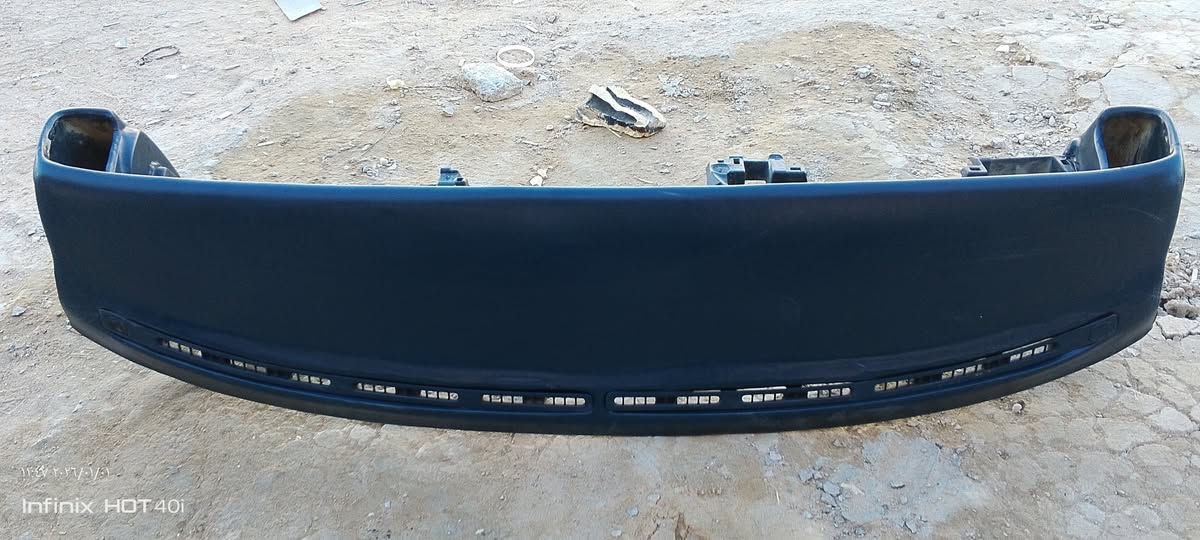 السلام عليكم ورحمه الله وبركاته دشاببل للبيع هارتوب وبطه نعمل على صيانت غرف السيارات  الياباني بطه راس الثور كرسته ارنب هارتوب العنوان النجف حي الميلاد شارع جامعه الكفيل قرب مطعم انوار الهادي رقم الهاتف ***********يوجد واتساب اخوكم ابو ماجد
