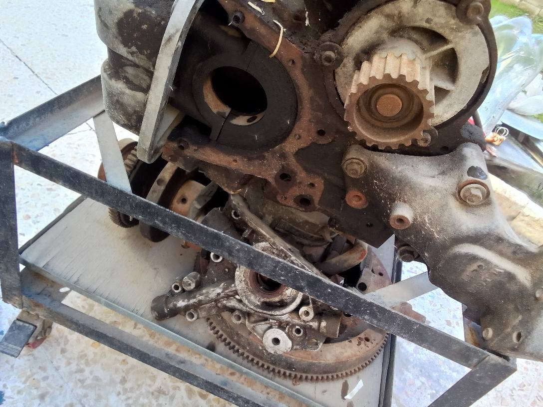 محرك اوبترا موصل, نينوى


**إذا كنت صاحب هذا الإعلان وتريد حذفه لأي سبب، رجاءا أرسل رسالة إلى الدعم الفني**