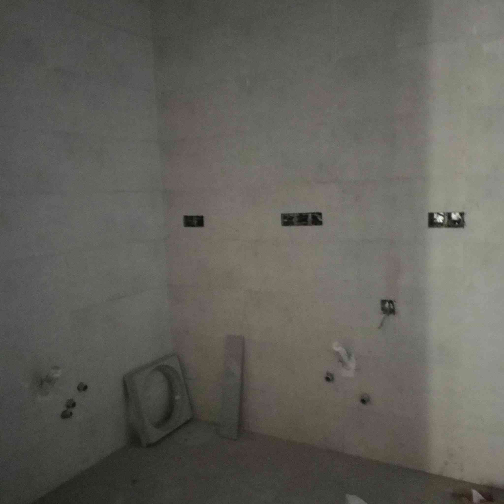 🕋بسم الله الرحمٰن الرحيم 🕋

👋السلام عليكم ورحمة الله وبركاته👋

🌄الانبار قضاء الفلوجه

🏡 بيت 

#للبيع الضباط الرابـــعة قرب شارع 60 ثالث بيت عن الشارع 

🚧 بناء طابوك 

📐المساحه 110م 
 

بناء 2026

📃طابو صرف سند تحويل ملكيه بسم شخص واحد 

🛣️شارع 15 م تبليط خدمات مجاري 

🏠طابقين حديث 

🔵استقبال   
🔵مطبخ 
🔵غرف عدد 4
🔵مناور عدد 2
🔵صاله عدد 3
🔵صحيات 3

 

💲#السعر المعلن 150 مليون من قبل صاحب العقار 

‭0786 959 8192‬
