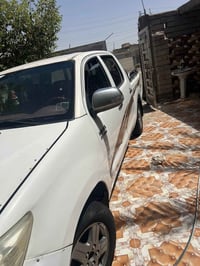 فلاونزه • ٢٠١٤ • الجبايش