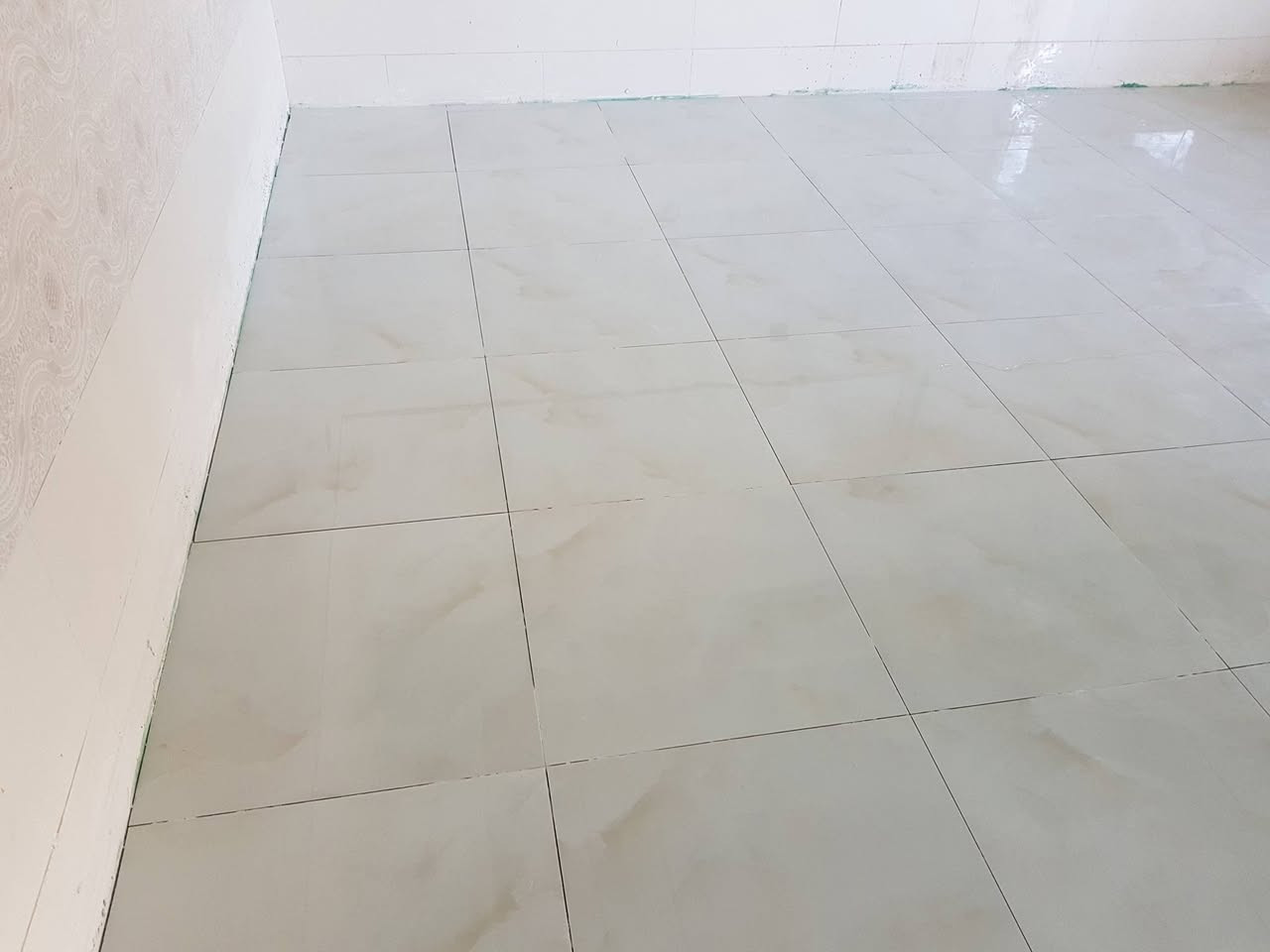 جزء م̷ـــِْن عملنا داخل مدينة الموصل شغل هندسي درجة اولئ  متفرغ حاليا
للاستفسار / *********** / ***********
