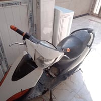 ماكس عدلة • نضيفه • نقصه جوين