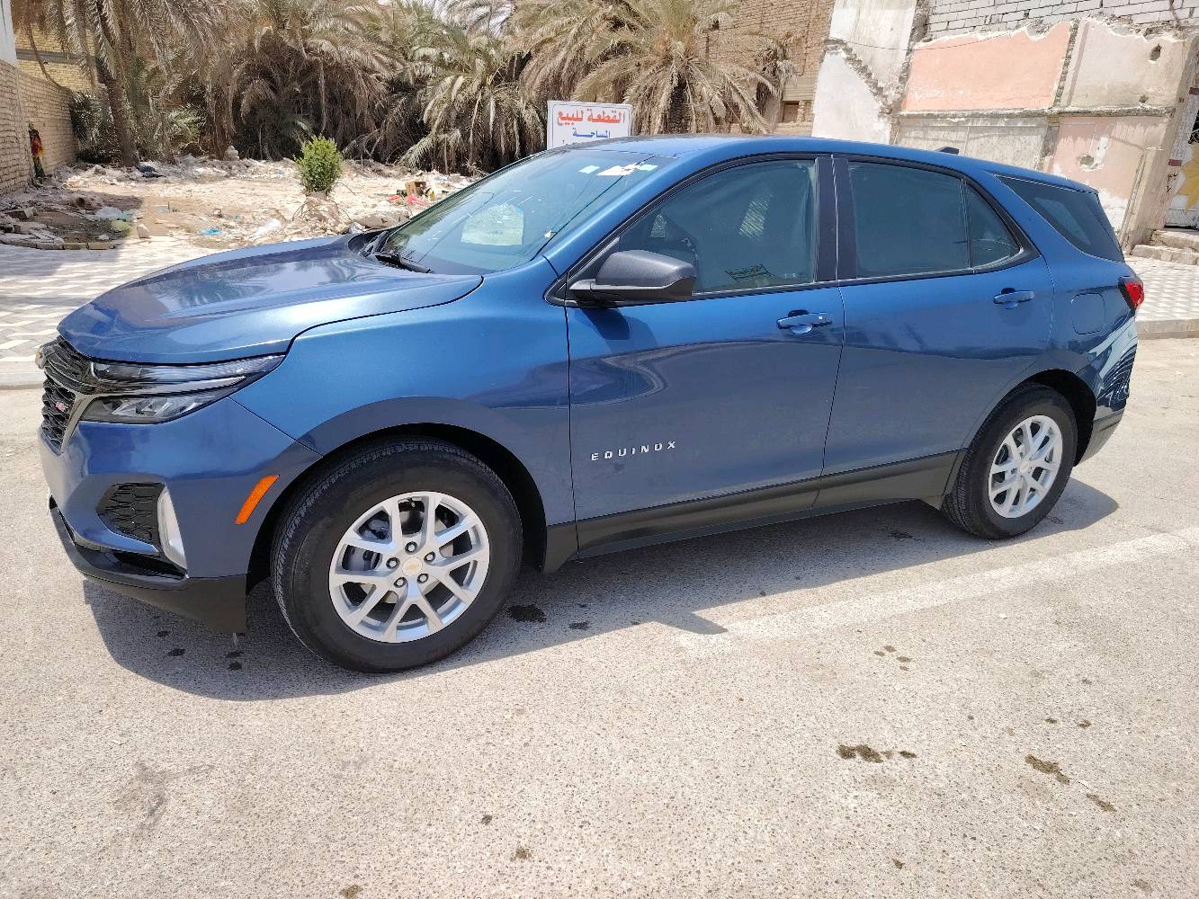 اكونكس 2024 مواصفات ls تبديل جاملغ وبنيد ماشية 27 الف كيلو متر رقم ذي قار بأسمي حره تحويل. مكاني الناصرية مركز 