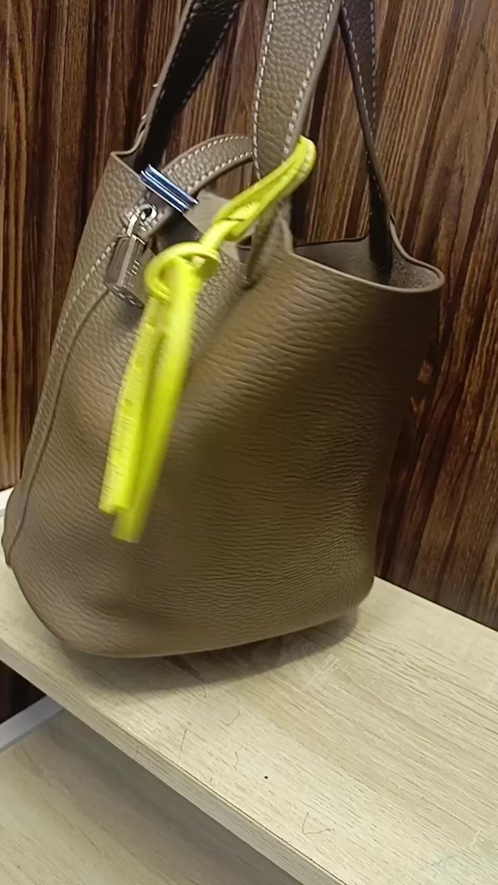 مجموعه جنط باله


**إذا كنت صاحب هذا الإعلان وتريد حذفه لأي سبب، رجاءا أرسل رسالة إلى الدعم الفني**