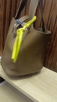 مجموعة جنط • باله