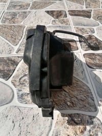 قطع غيار • للبيع • خاص