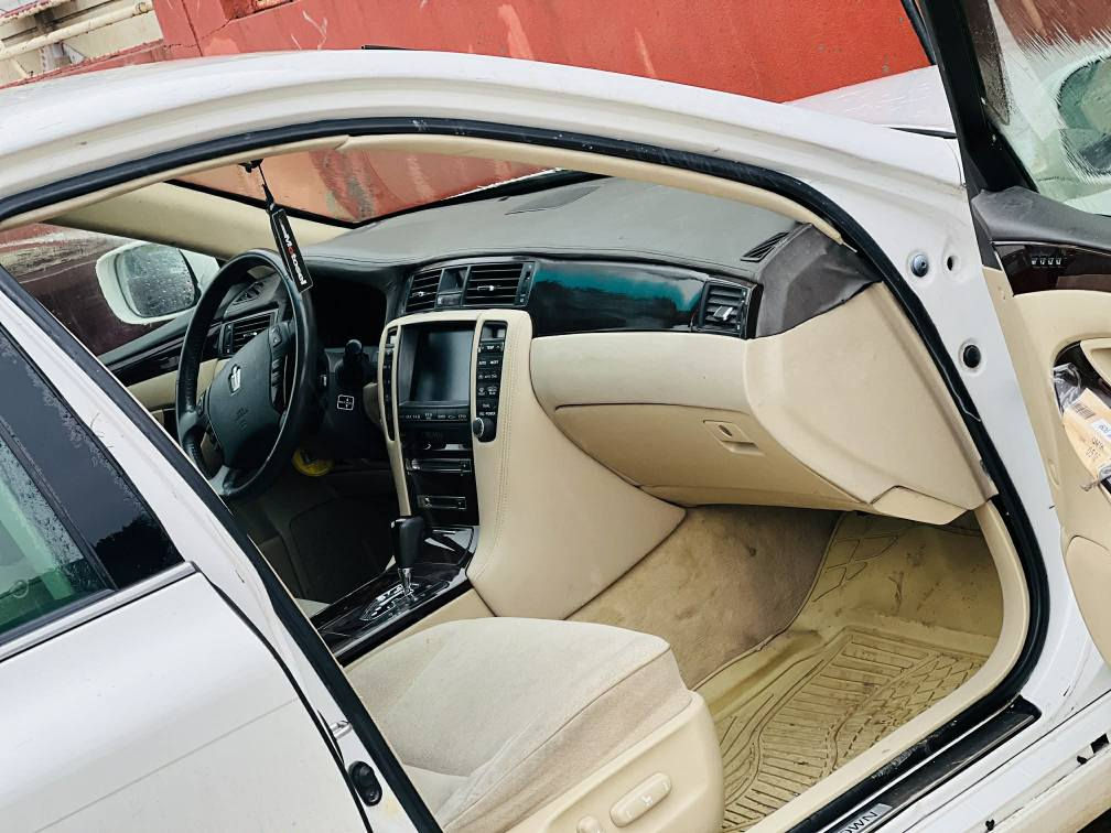 شاهينه 2007 براوه ساج مه له كي به تامي ساخ 182 بي دوكه ل ***********
*********** السليمانية, العراق
