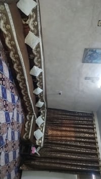 تخم • للبيع • وبي مجال