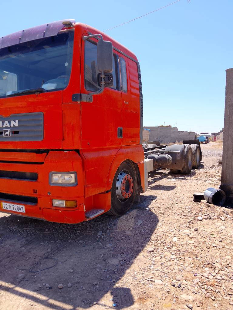 مان تيكا كرين فلات سنوي 2031مكينه410بم نوزل كير اتوماتيك كامل جوب سحال ده بل تايه ر بل سنوي سكس كامل ديسك هاف تاعديد سورعه مكان كركوك كركوك, العراق


**إذا كنت صاحب هذا الإعلان وتريد حذفه لأي سبب، رجاءا أرسل رسالة إلى الدعم الفني**