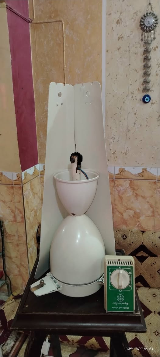 أندولا اخت الجديدة و سانيو ارظية


**إذا كنت صاحب هذا الإعلان وتريد حذفه لأي سبب، رجاءا أرسل رسالة إلى الدعم الفني**