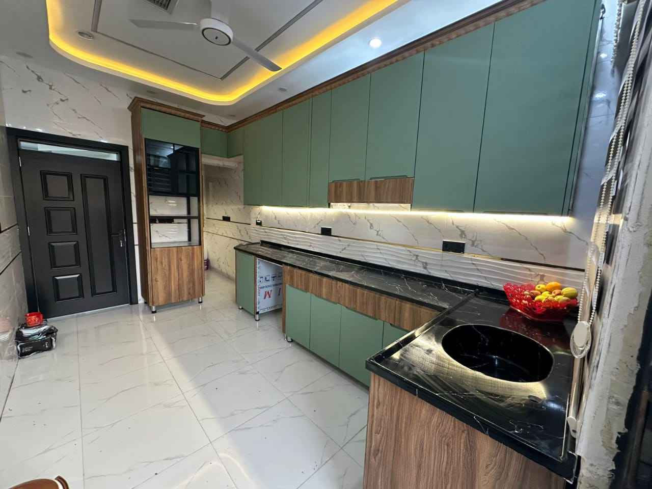 ***********  على بركة الله  معمل الامير للكاونترات التركية كاونترات خشب متوفر باشكال وانواع حديثه المواد تركيا 🇹🇷 حصرآ العنوان كركوك حي النصر بداية سايدين مركز العروبه معرض الامير علمآ ( الشد والنقل واخذ القياسات علينا وعليك فقط الاتصال وتدلل اهلا وسهلا بلجميع ) Honolulu, HI
