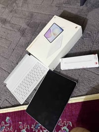 موبايل هواوي • موديل غير محدد