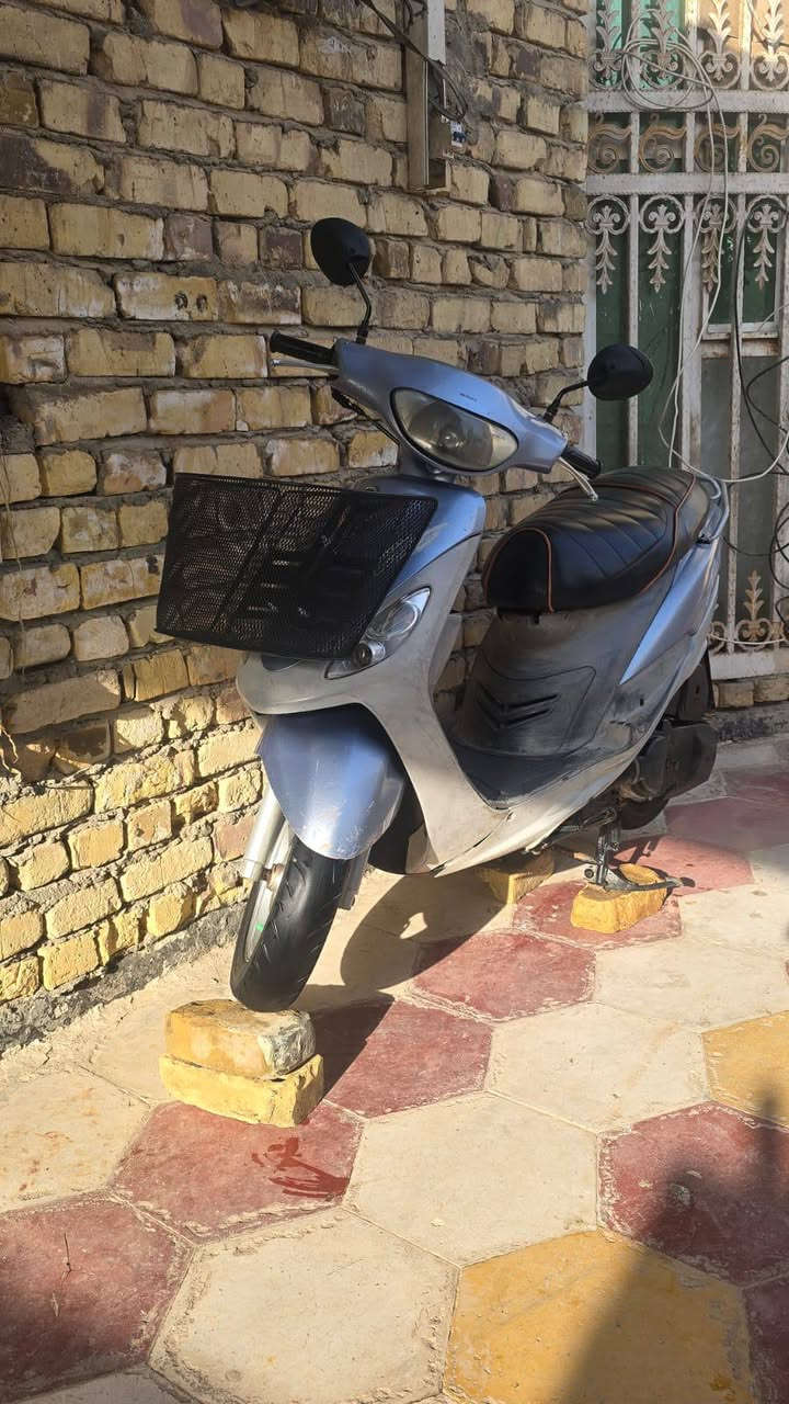 سلام عليكم ماكس منغولي كفاله عامه سعر 950 تواصل ماسنجر


**إذا كنت صاحب هذا الإعلان وتريد حذفه لأي سبب، رجاءا أرسل رسالة إلى الدعم الفني**