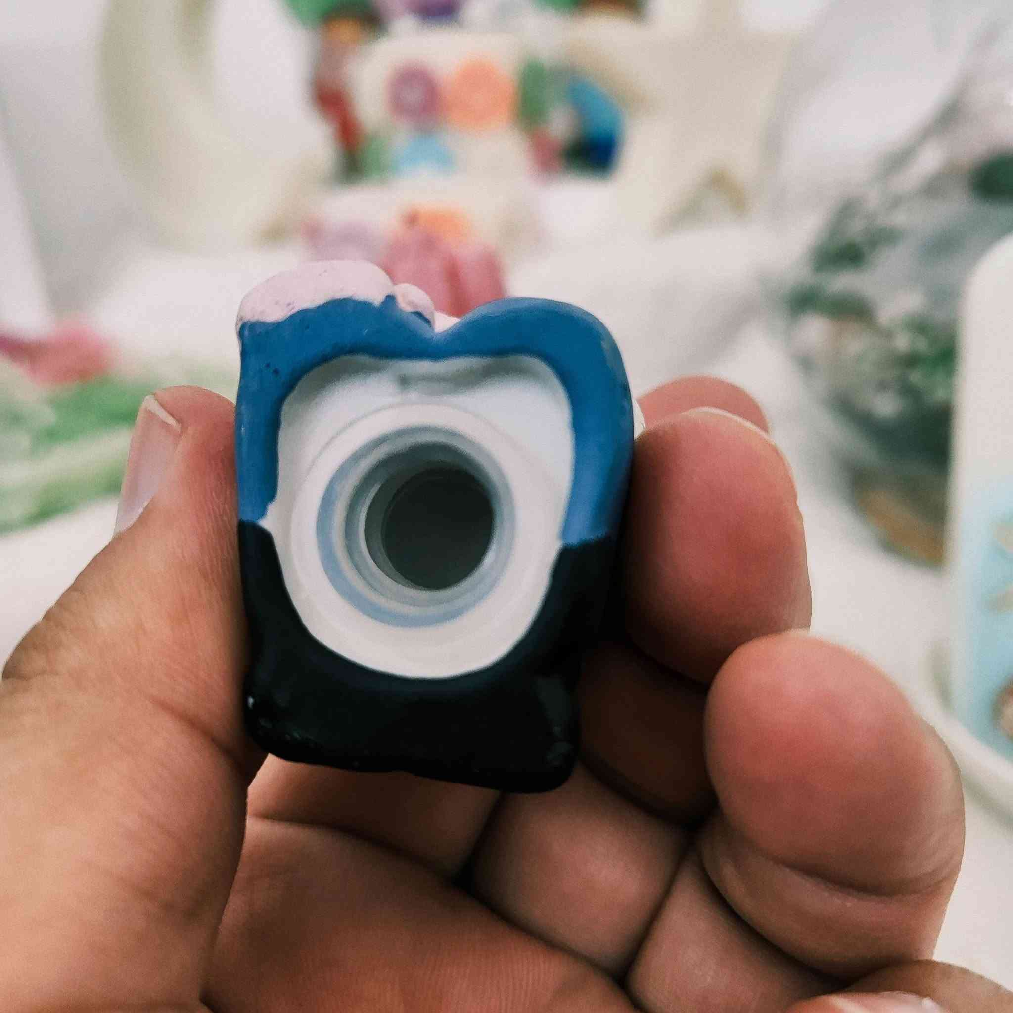 شون ذا شيب 😍🥰🤩💥💯🔥💢🙏🤔🌹
للحجز والاستفسار يرجى مراسلة الصفحة Umbrella toys أو التواصل مع الرقم ***********

