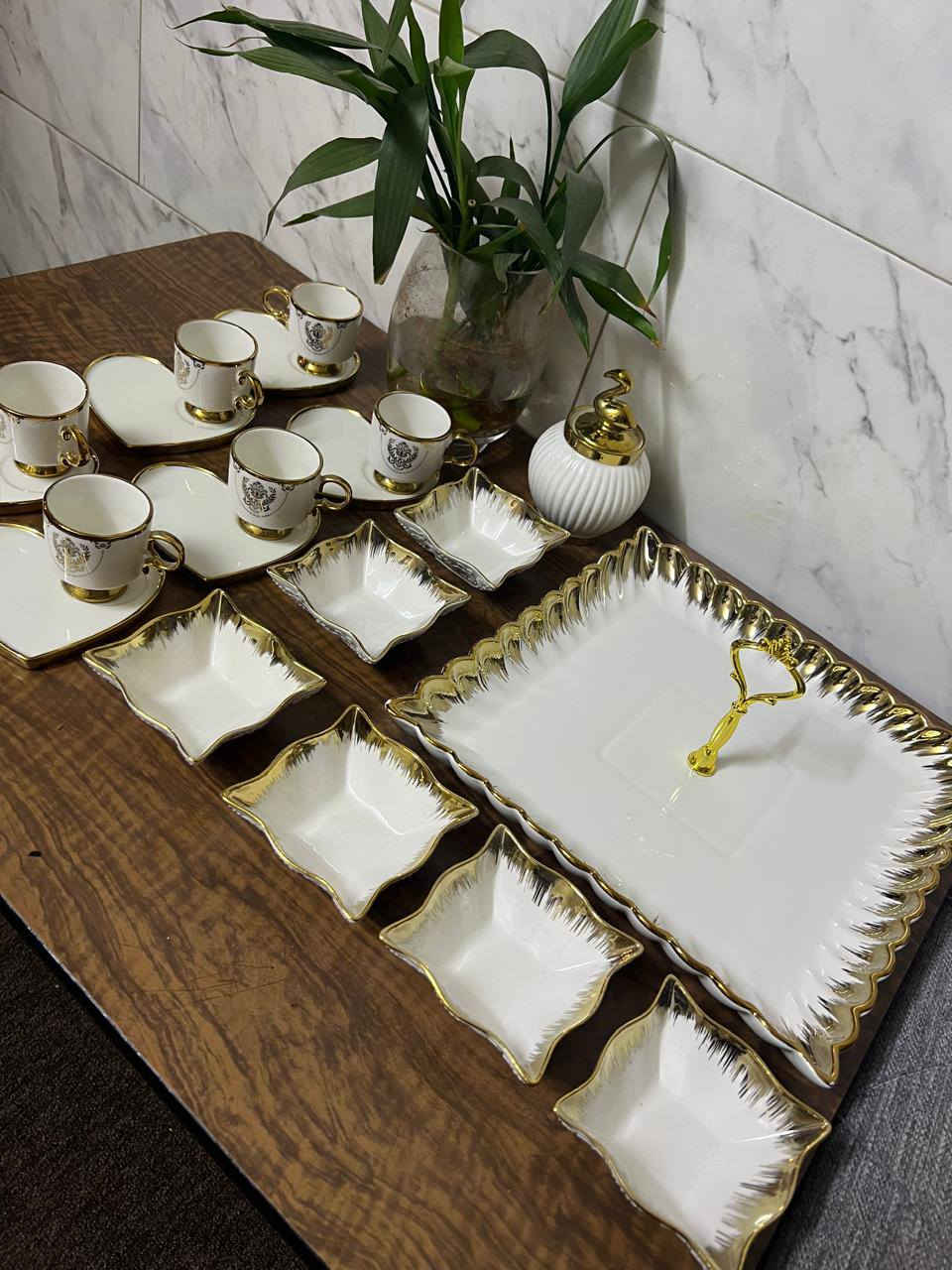 ‏حاويه جديده مذهب شعاعي فول اعداد نقاء ١٠٠٪١٠٠ 
‏ بيع كراتين فقط سعر الكارتون 62 الف والتوصيل مجاني
‏ قياس كارتون , 30*30*50
‏ متوفر جمله لأصحاب البيجات المحلات اسعار مغريه  الستفسار عبر الخاص  او رقم الواتساب *********** الانضمام الى كروب الواتساب ليضلكم كل جديد او متابعه الصفحه  om/Dr1XuYQYZSV03vgiVU8xuf
