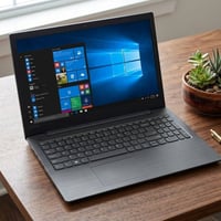 لينوفو • بدون هارد • كور i3 جيل ٨