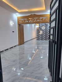 شارع الصب • ١٠٠متر • طابو زراعي سند ٢٥