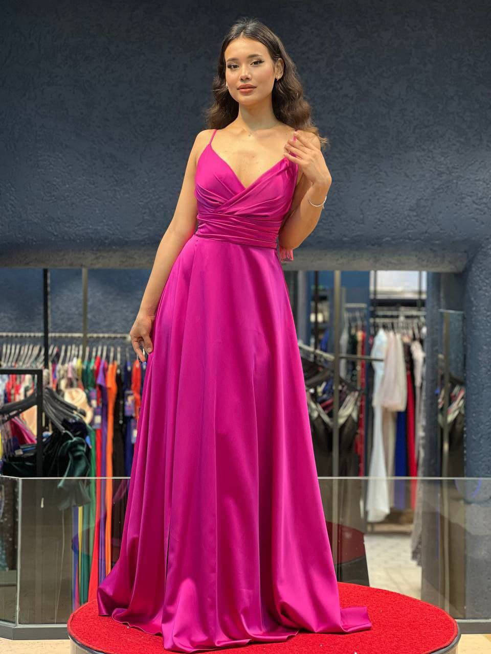 ✅شروة فساتين سهرة 150 قطعة  بسعر  🔥🇹🇷
https://t.me/+dof3Ycretnw0Y2E0
✅ للطلب والتواصل على الواتساب 👇
https://wa.me/+905424888213
✅مجموعة الشروات على الواتساب👇
https://chat.whatsapp.com/B9Oy34kvLmJBUhwCYEMjxN


**إذا كنت صاحب هذا الإعلان وتريد حذفه لأي سبب، رجاءا أرسل رسالة إلى الدعم الفني**