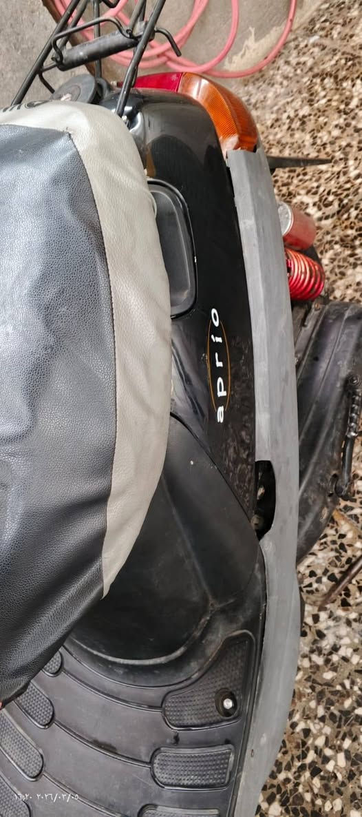 دراجة بطة موديل 99 مكينة كير تايرات جدد  بلادية للبيع السعر 250 للاستفسار الاتصال ***********
