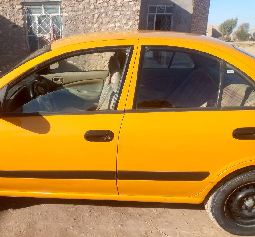 سني ياباني للبيع العنوان هيت الفرات
للاتصال صاحب ***********
