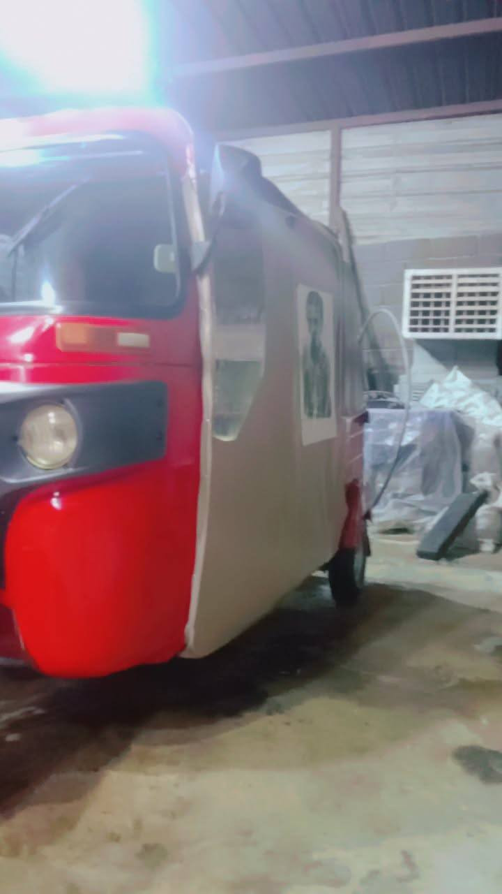 السلام عليكم تكتك ٢٠١٨ اوراق بسمي معمره تعمير عام كله بلادي الله شاهد تكتك خير من الله كهربائيات شغله وتخم تأيرات جديد سعر ٥٦٠٠
***********
