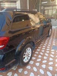 جورني 2016 ستة سلندر بسمي رقم دولي بغداد 7 راكب 3 قطع تبريد ماشية 94 ا...