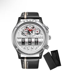 حجز فقط سعر مناسب على هيج جمال وقوة للأستفسار واتساب 07775987391 او مر...