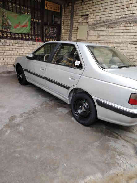 السلام عليكم ورحمة الله من رخصه ادمن بيجو بارص 2023 بغداد بسمي سياره كفاله كامه سبير مانازل وضع شركه تخم تأير جديد العنوان بغداد الزعفرانيه سعر 88 رقم الهاتف ***********
