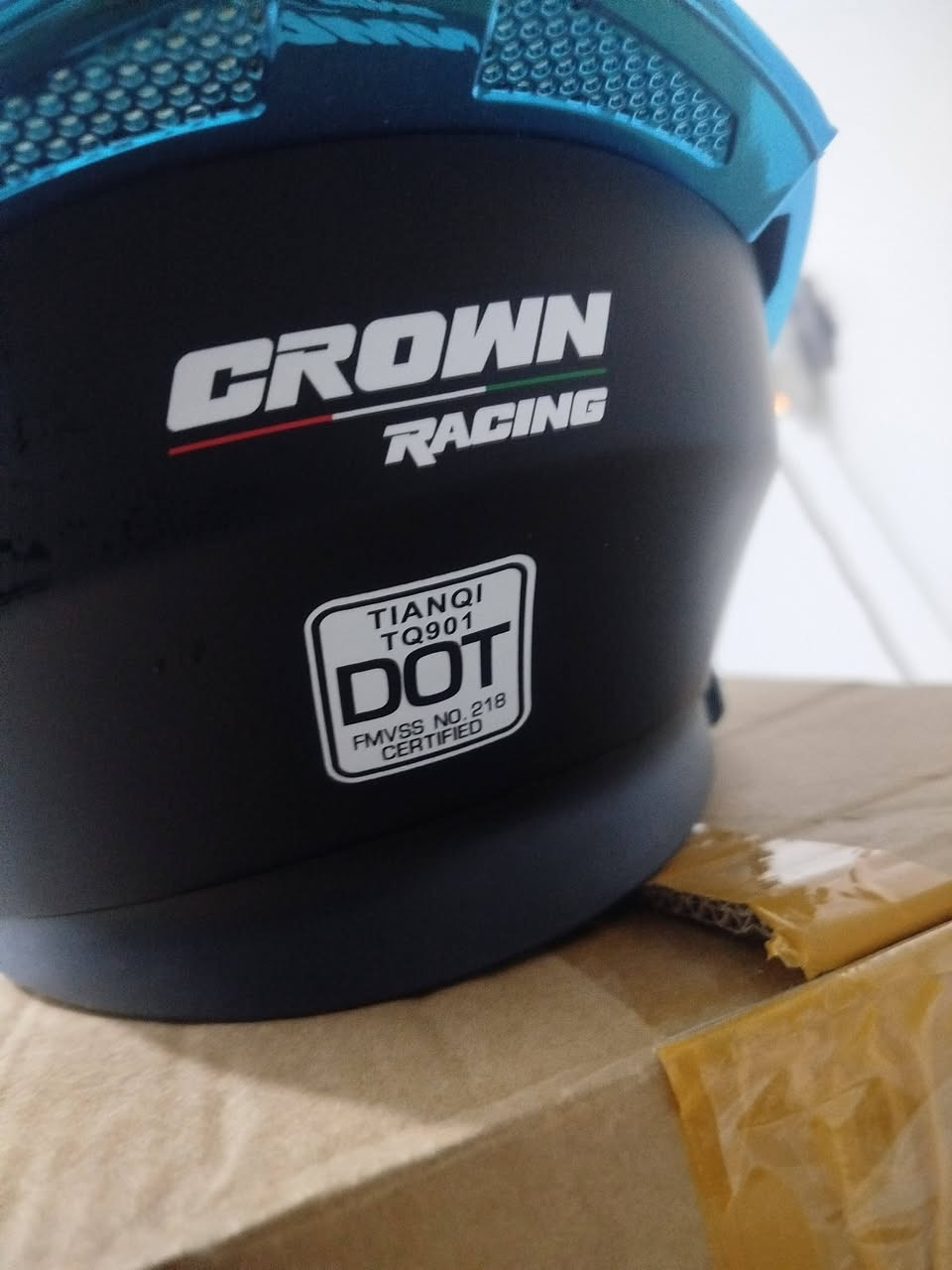 كل قطعه اله سعره


**إذا كنت صاحب هذا الإعلان وتريد حذفه لأي سبب، رجاءا أرسل رسالة إلى الدعم الفني**