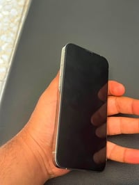 ايفون 13 برو ماكس • ٢٥٦ • بطاريه ٧٨