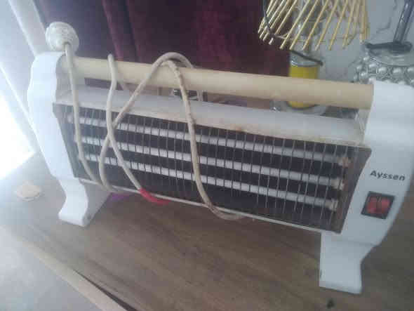 السلام عليكم. للبيع تواصل خاص .او ع رقم *********** مكان شطره
