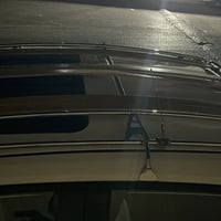 سبيايه حيدر سحاره نتاج 25  كورله ترهم من 20 الي 25 07700035720 طويله