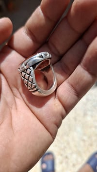 صياغة يمنية • ثقيلة • مدينه الصدر