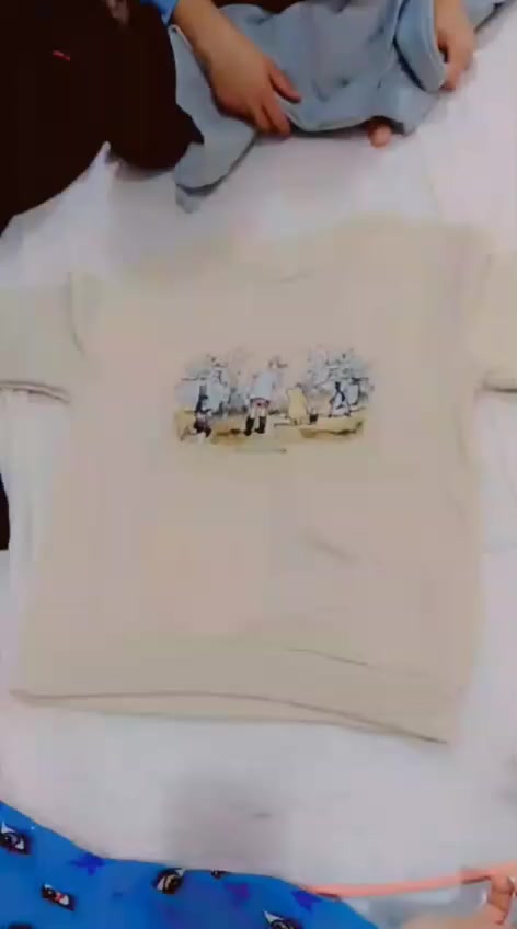 سلام عليكم عندي تصفيه محل ملابس شبابي ولادي صيفي  وشتوي هنه واحذيه 145قطعه اريدهن شلعه400  مكاني كوت عندي توصيل توصيل عل مشتري


**إذا كنت صاحب هذا الإعلان وتريد حذفه لأي سبب، رجاءا أرسل رسالة إلى الدعم الفني**