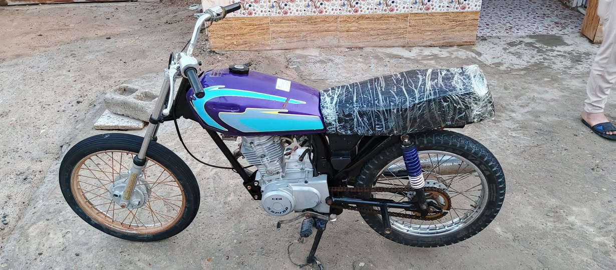 رابيدو ام البراد ادوات سعر ٣٥٠ بيه مجال القرنه *********** القرنة, البصرة
