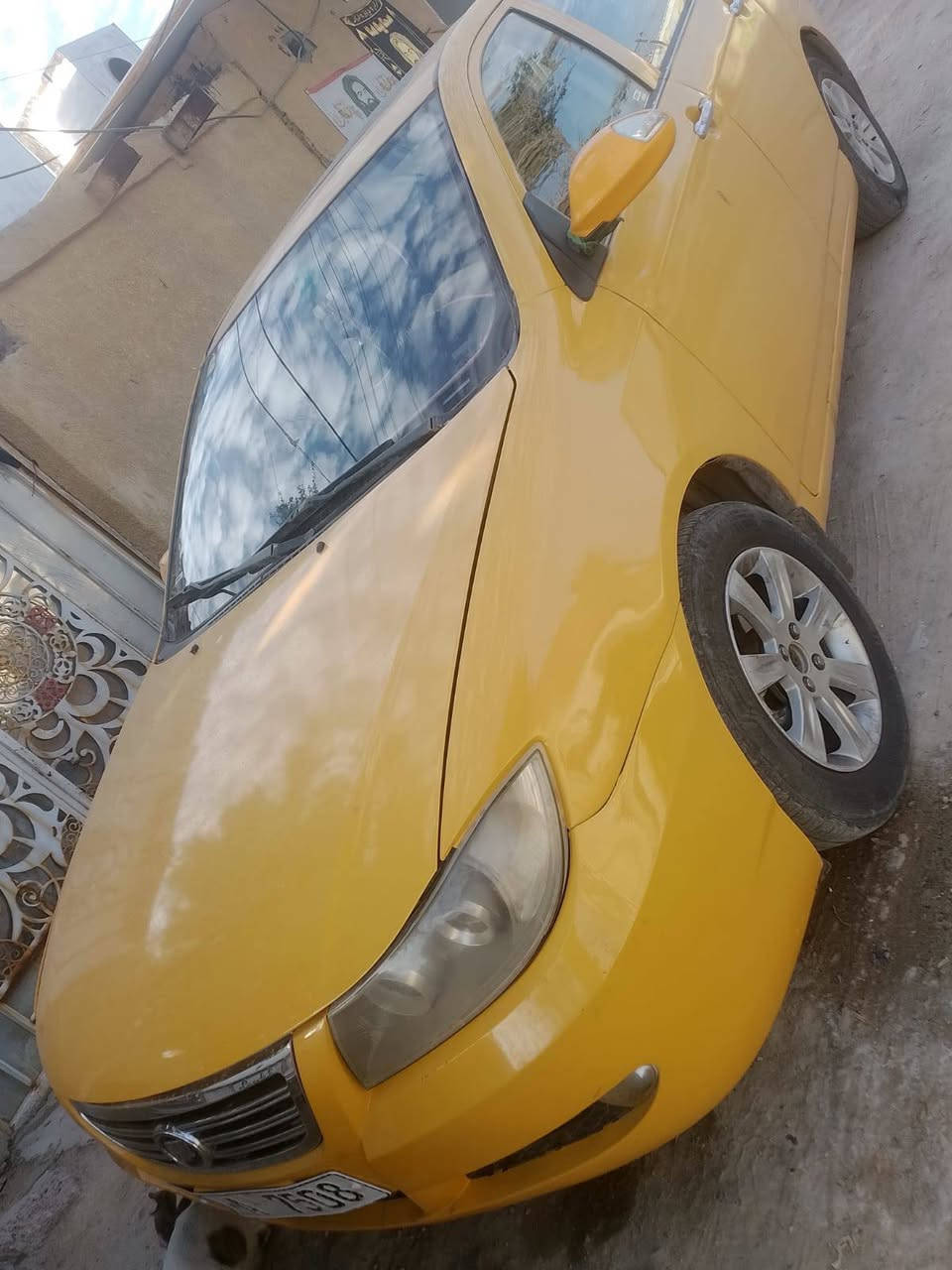 نيفان للبيع السعر 35 ورقه
***********
